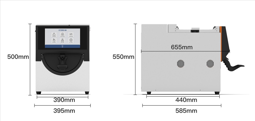 product-5022-2384 product-5022-2384